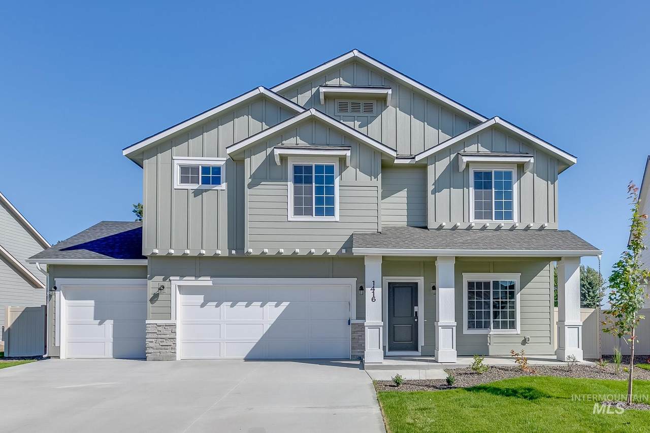 1416 Brink Ct - Photo 1
