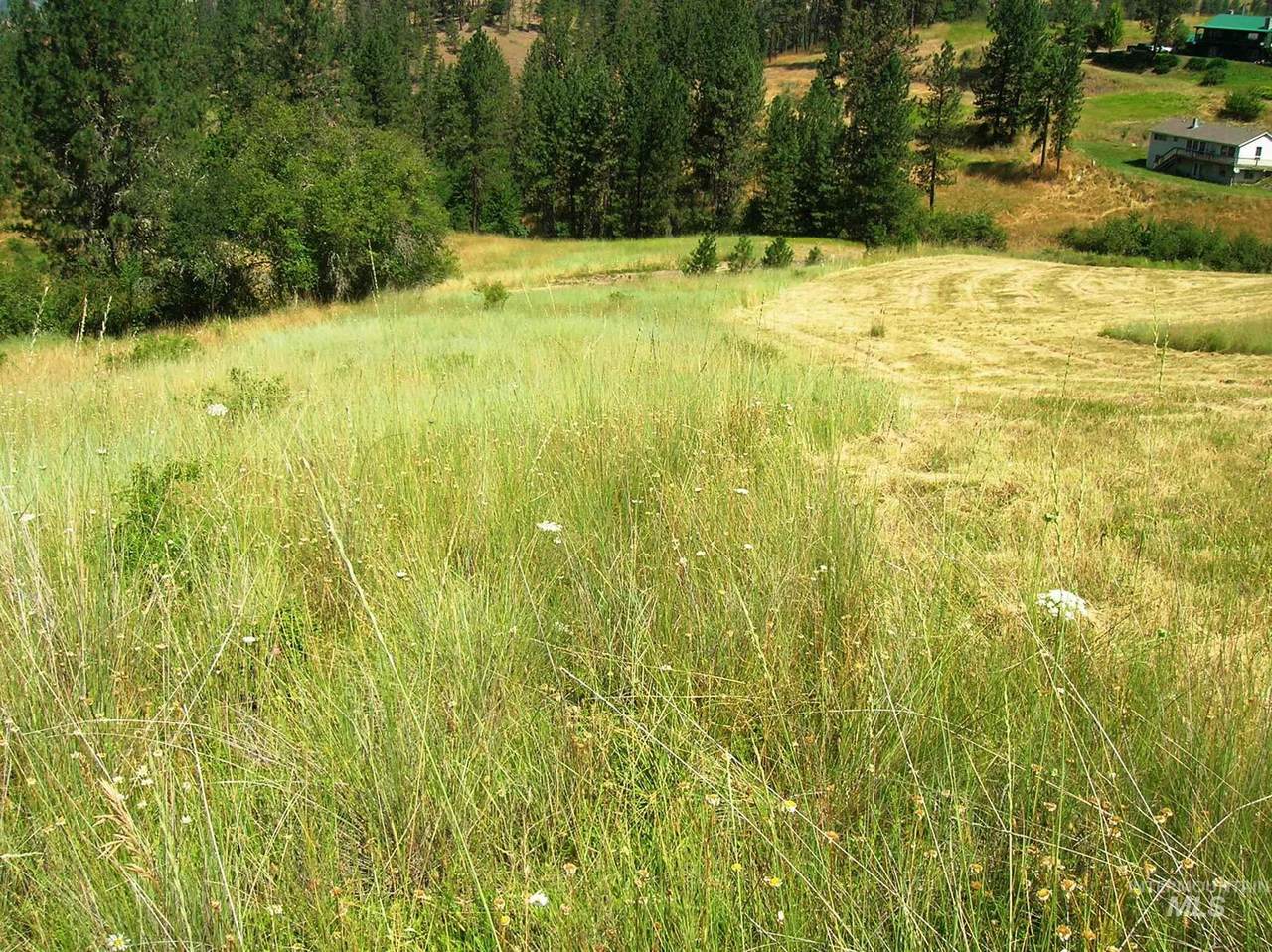 NNA Benda Lane - Photo 1