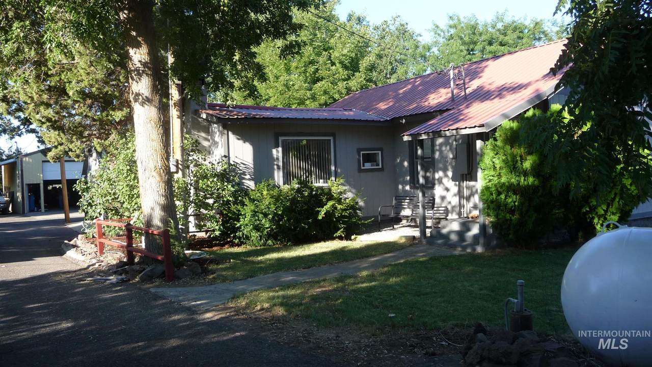 1055 County Road 70 - Photo 1