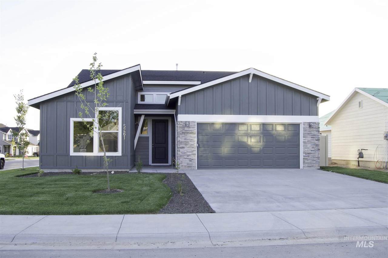 206 Iceberg Lake Ave - Photo 1