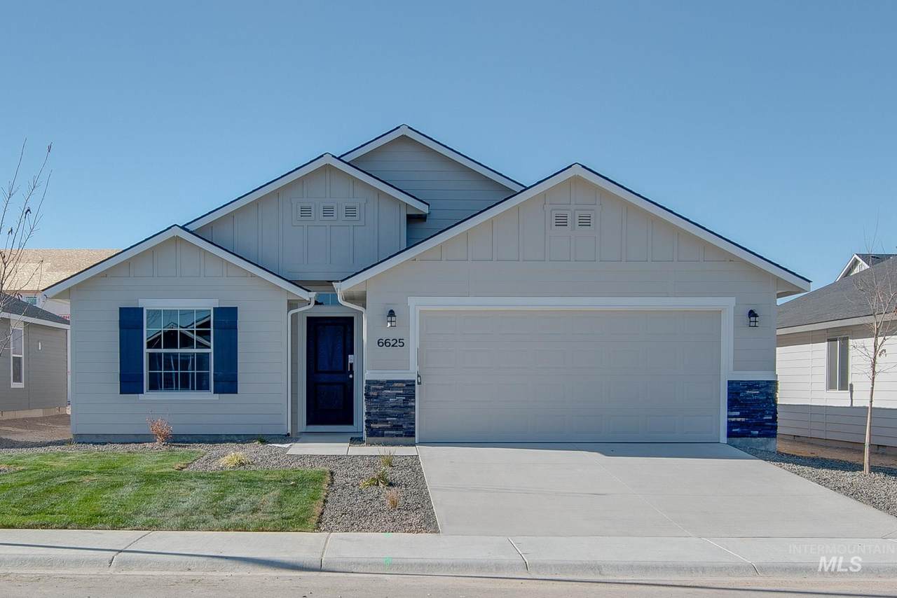 6625 Donaway Ave - Photo 1