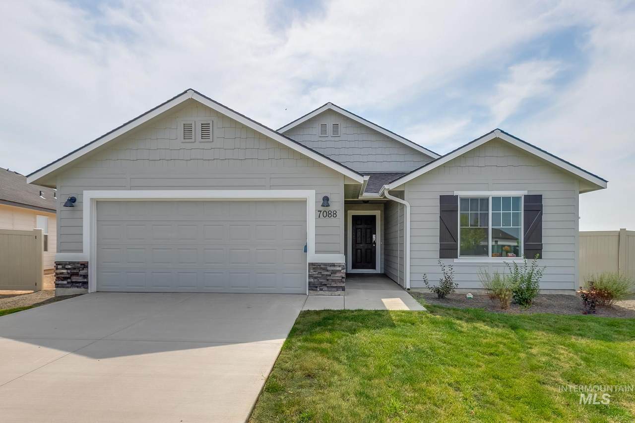 16950 Lowerfield Loop - Photo 1