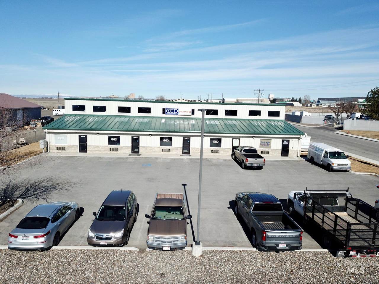 220 Yakima - Photo 1