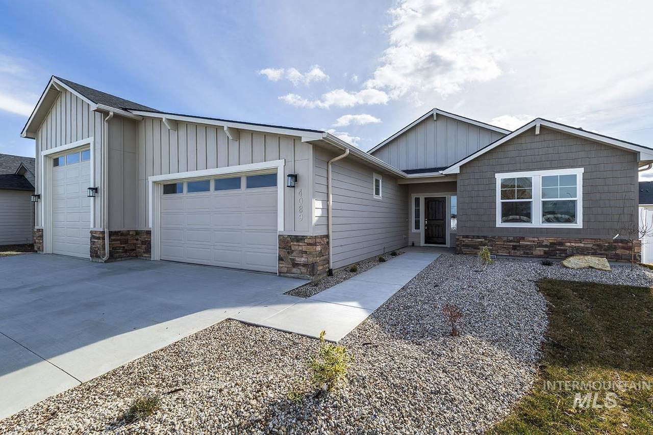72 Sorrel Ave - Photo 1