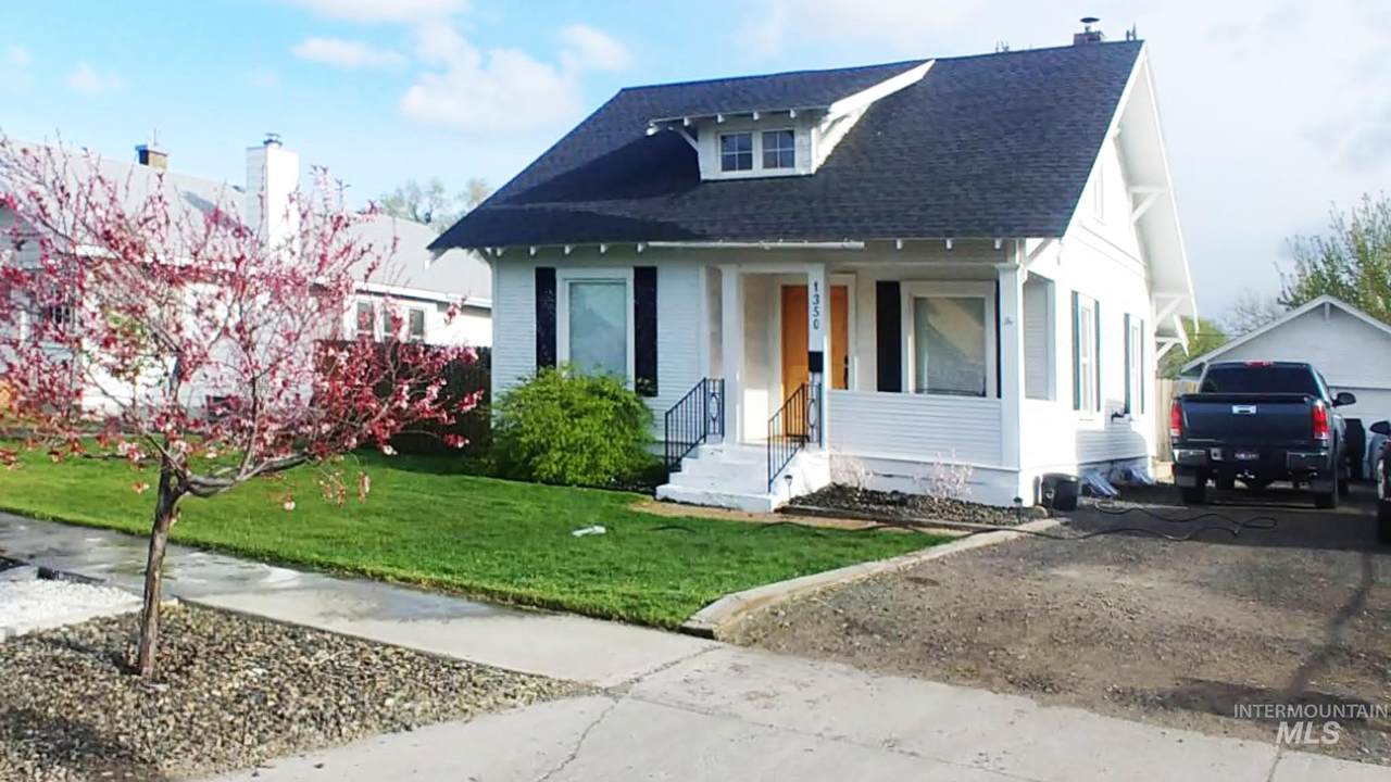 1350 6th Avenue East - Photo 1