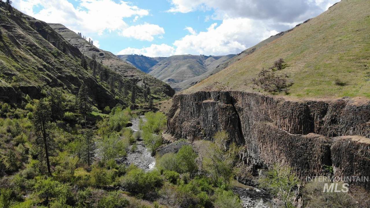 TBD Gill Point Road - Photo 1