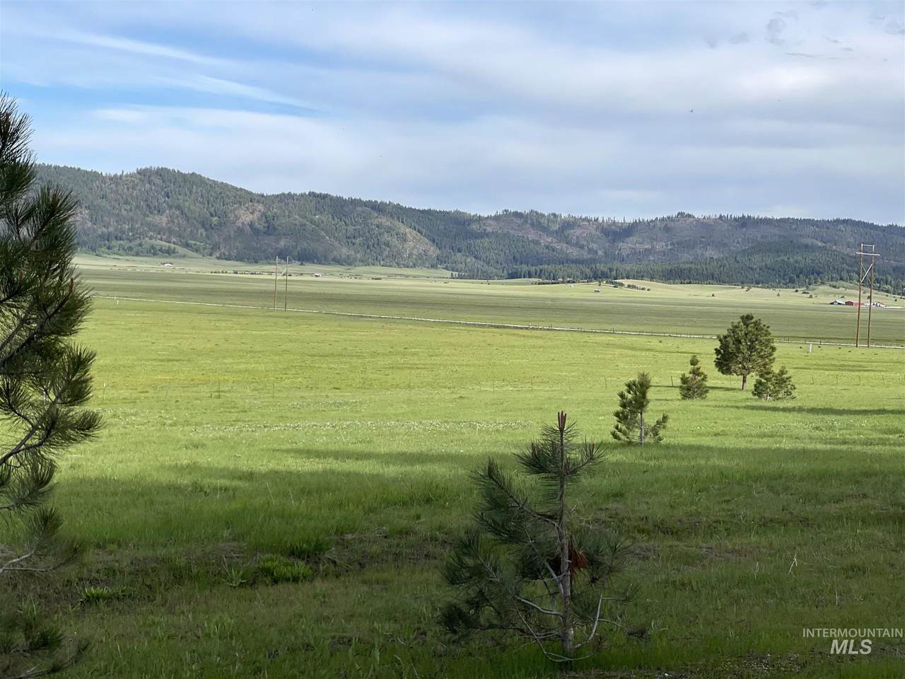 TBD Gray Ln 3 - Photo 1