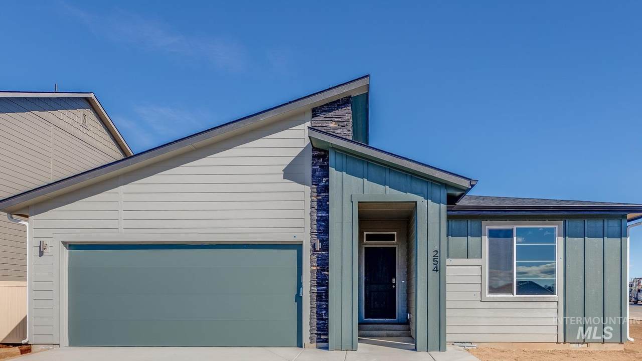 254 Iceberg Lake Ave - Photo 1