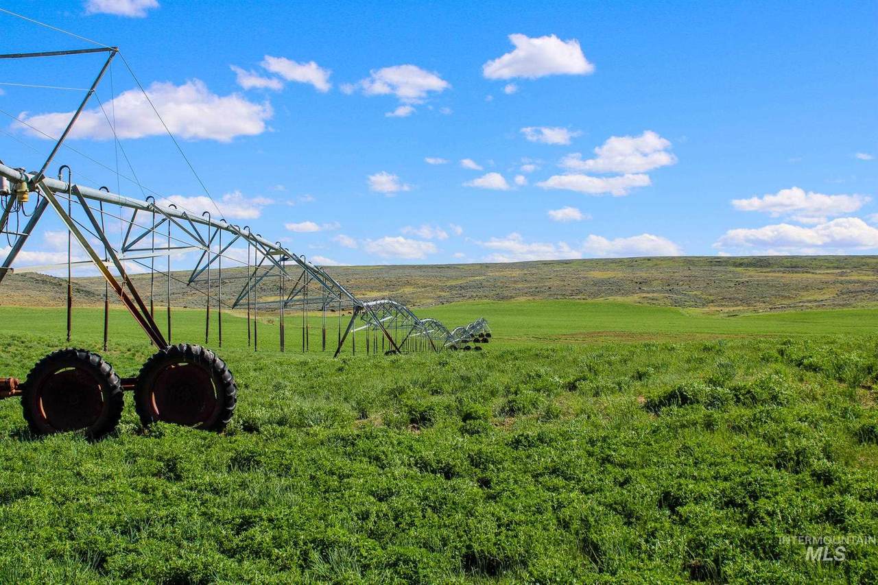 TBD Farm To Market Rd - Photo 1