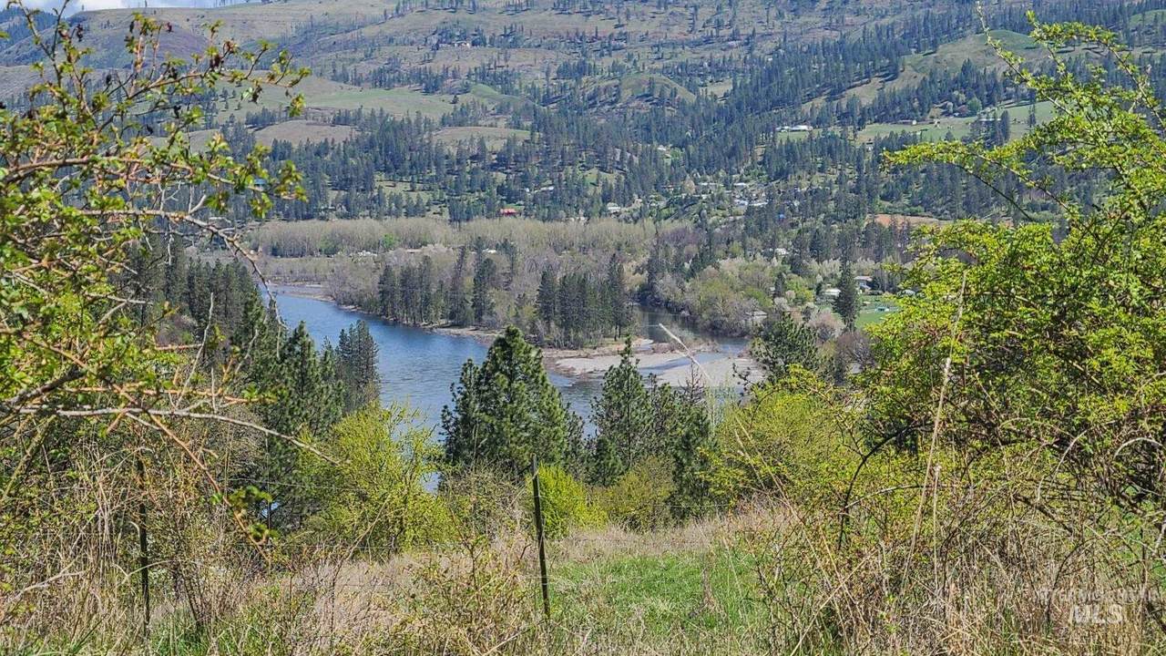 TBD Riverview Ln. - Photo 1