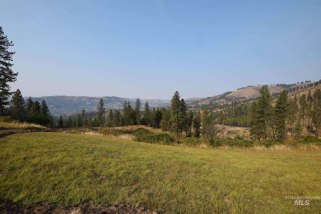 TBD Adams Grade - Photo 1