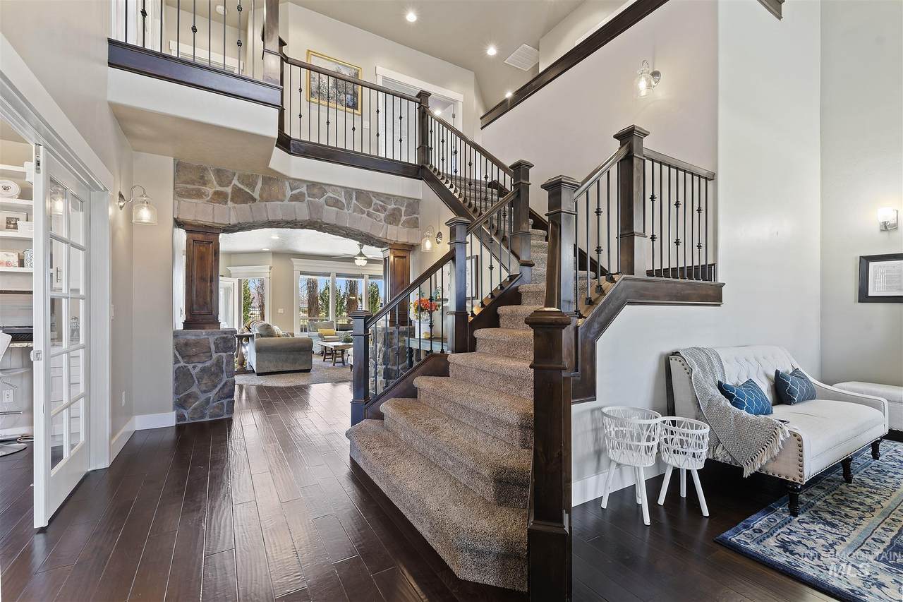 1360 Colline Bello - Photo 1