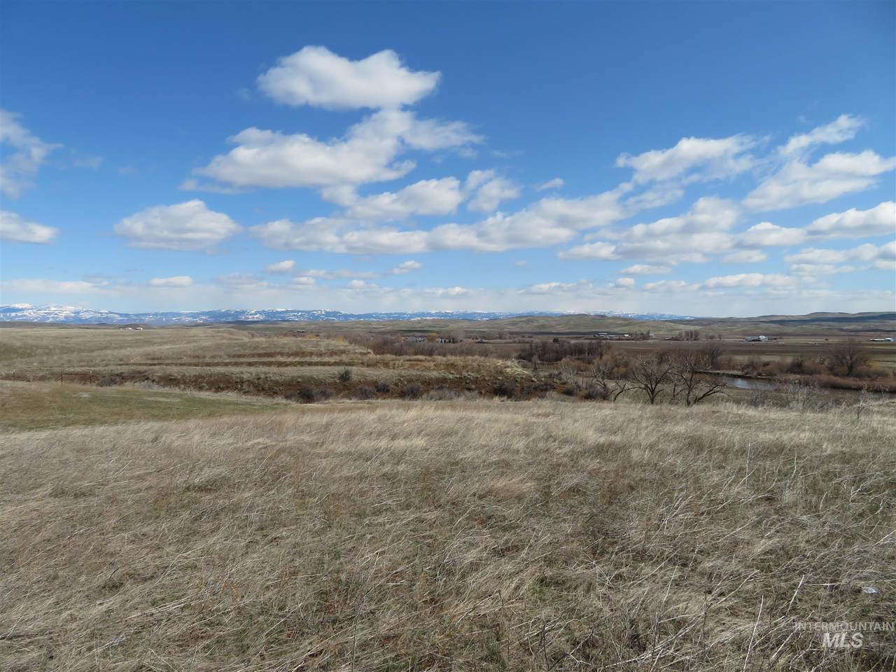 2412 Hwy 95 - Photo 1