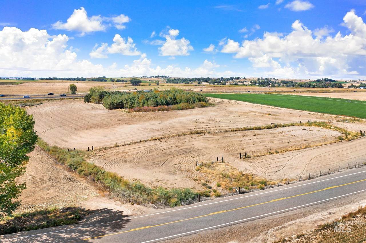 TDB Farmway Road - Photo 1