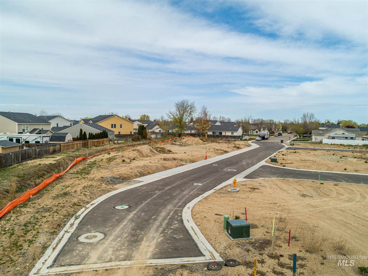 38 Sagehen Ln - Photo 1