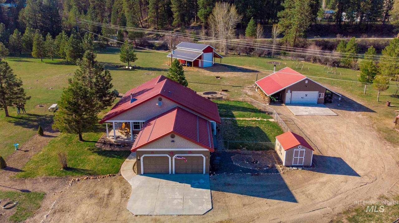 26 Quail Run - Photo 1