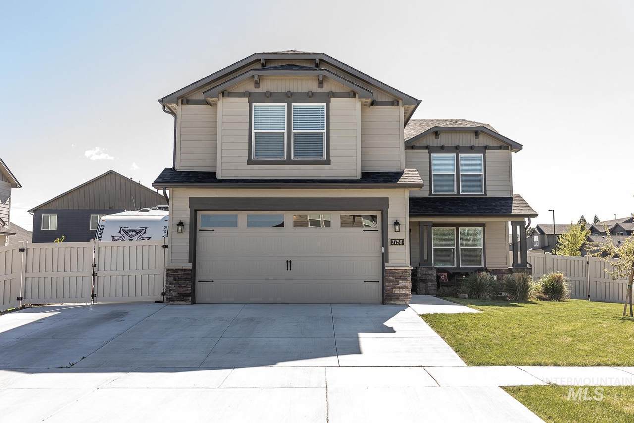 3750 Copper Run Ave - Photo 1