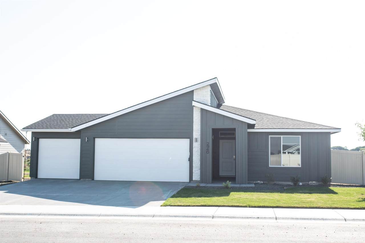 13654 Cello Ave. - Photo 1