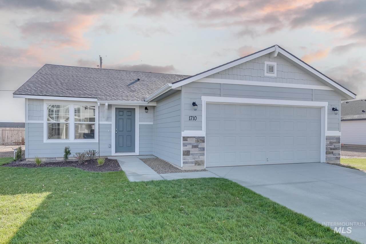 19564 Calais Ave - Photo 1