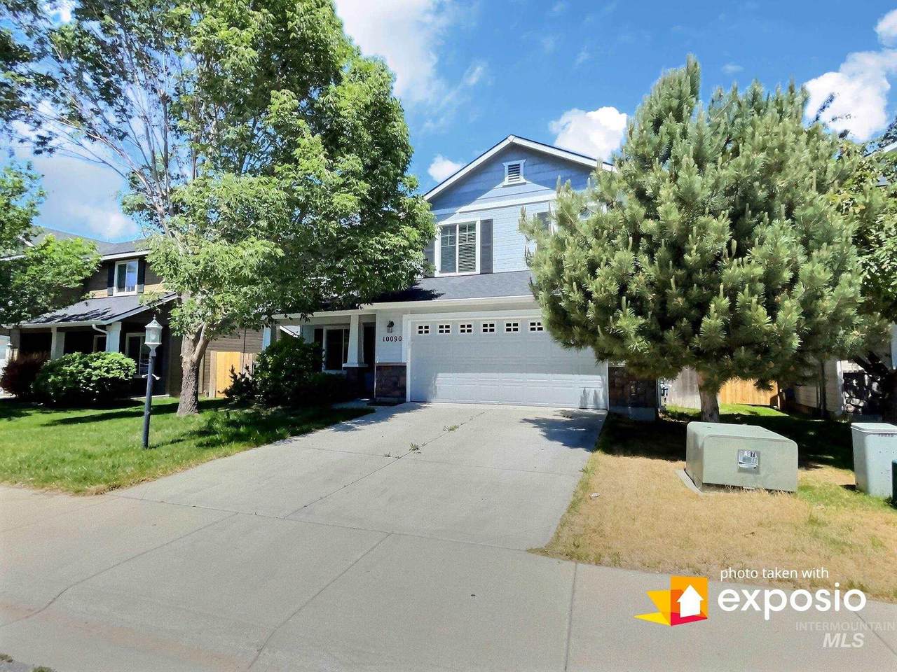 10090 Portola Dr - Photo 1
