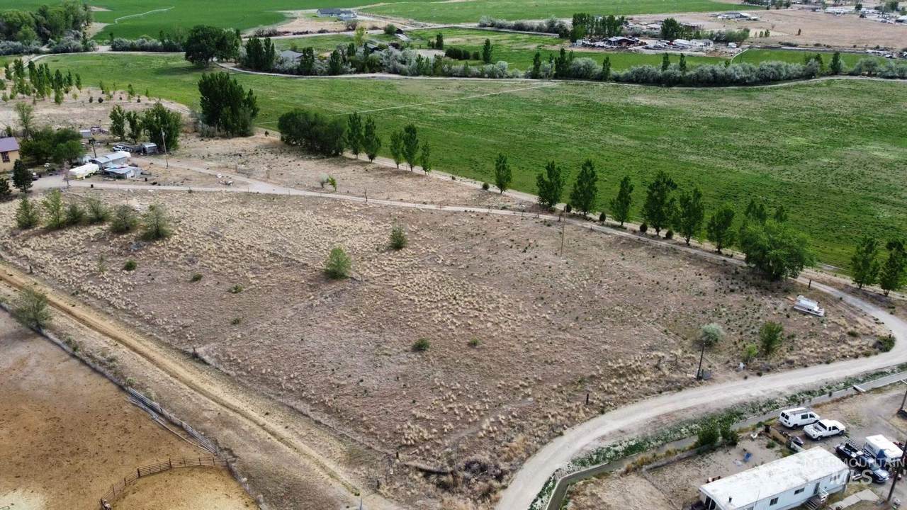 TBD Hwy 78 - Photo 1