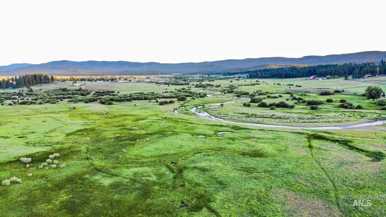 TBD Highway 95 - Photo 1