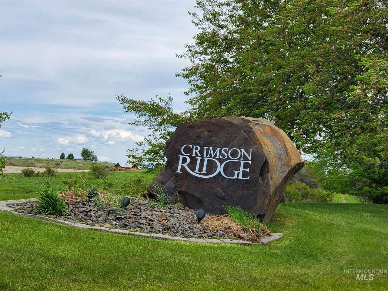 243 Ridgeview Drive 12B - Photo 1