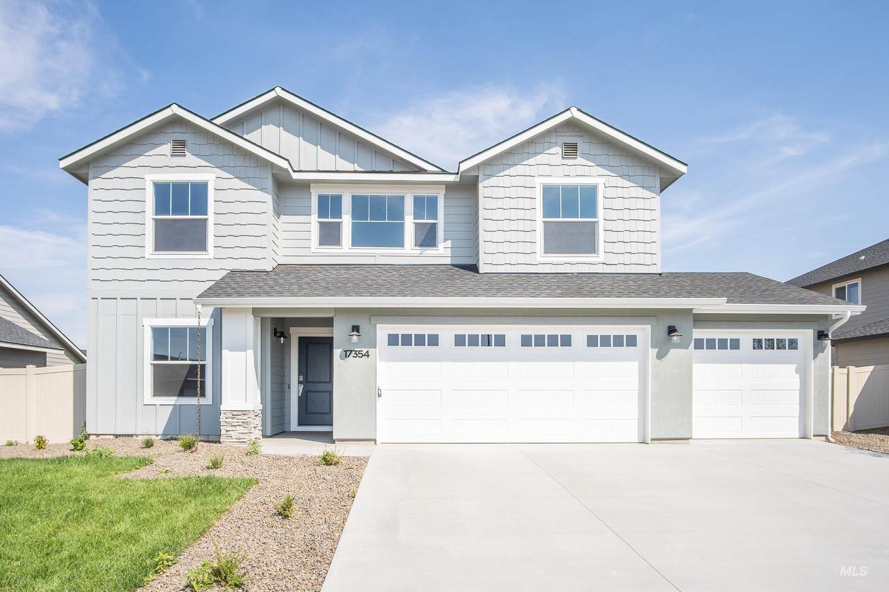 17354 Wingtip Way - Photo 1