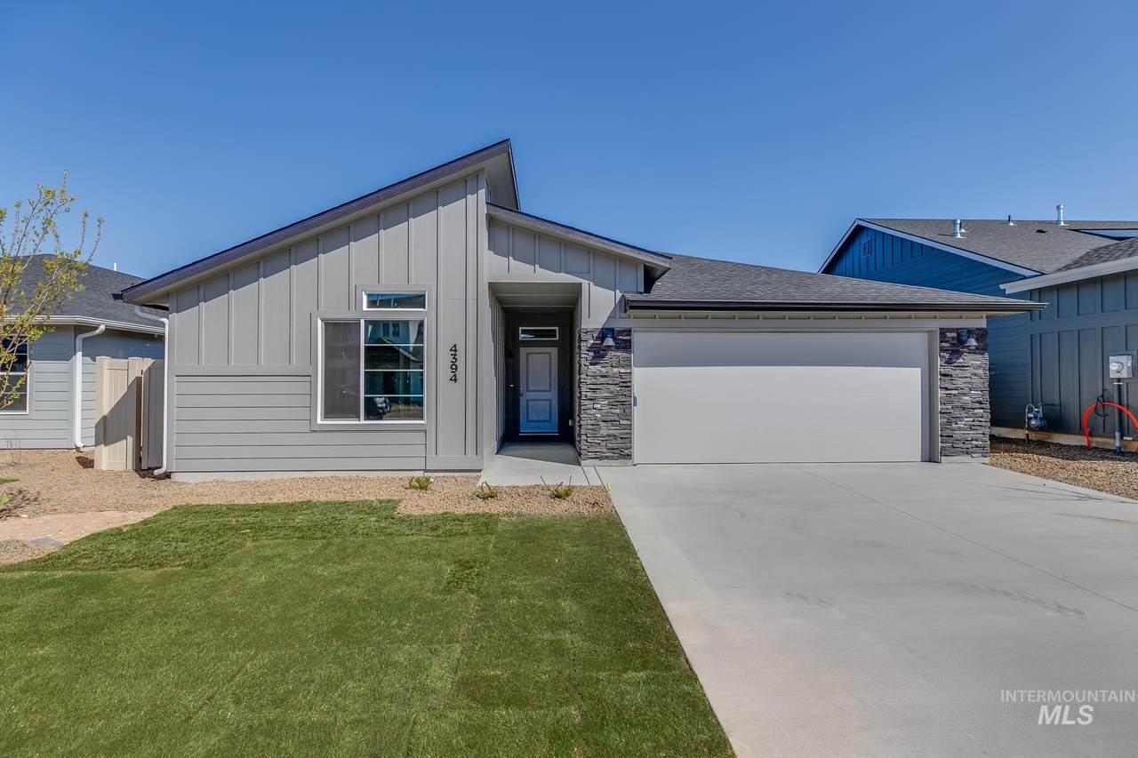 2215 Waterbrook Pl - Photo 1