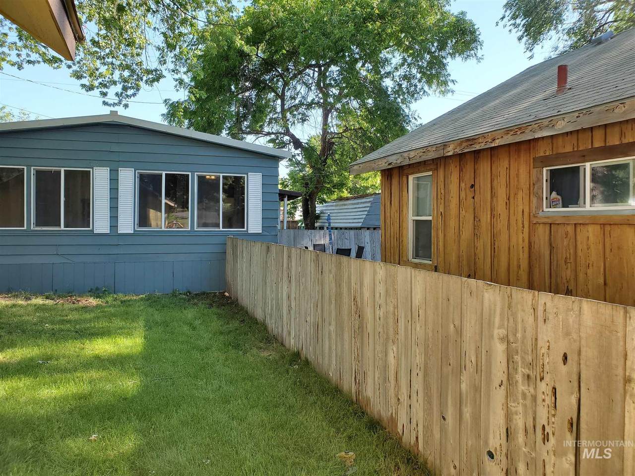 TBD 1st Ave S - Photo 1