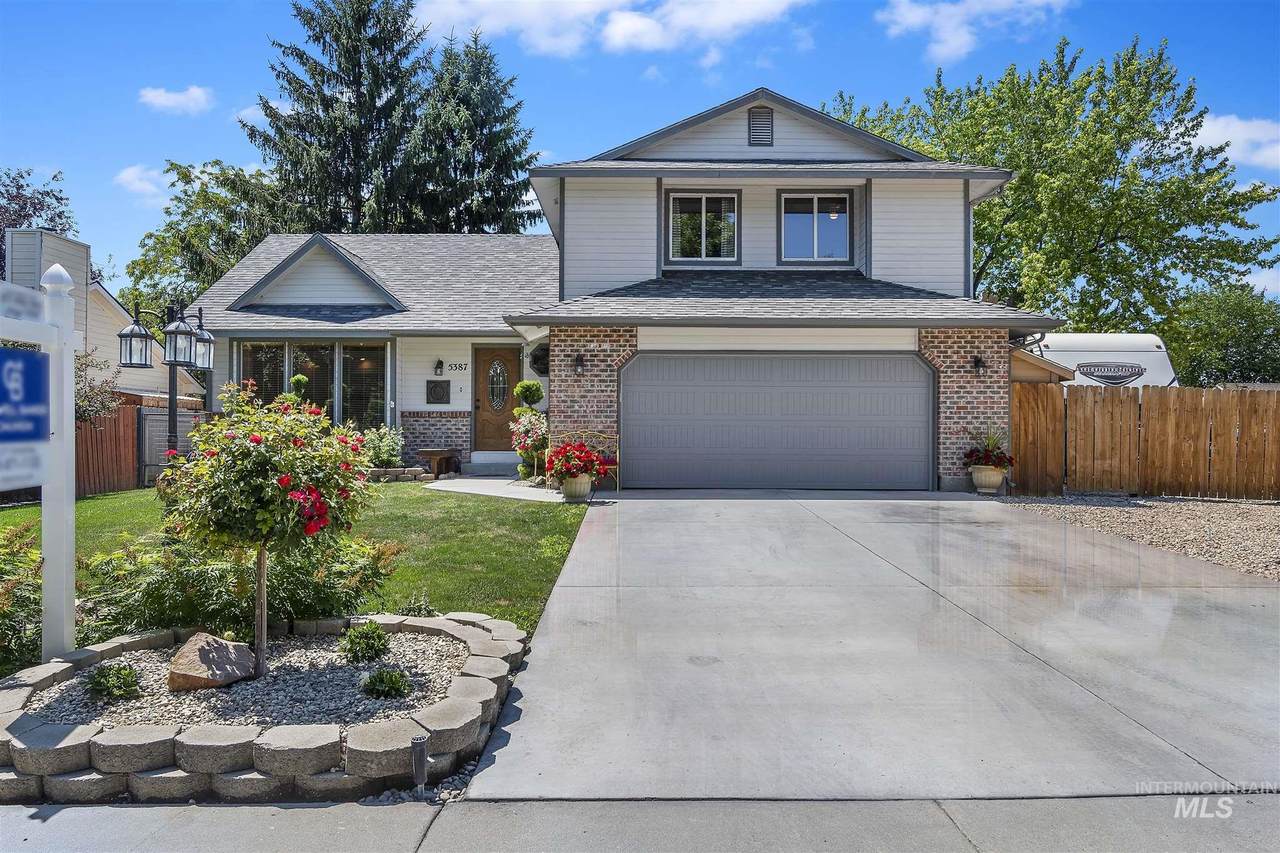 5387 N Koaster Ave - Photo 1