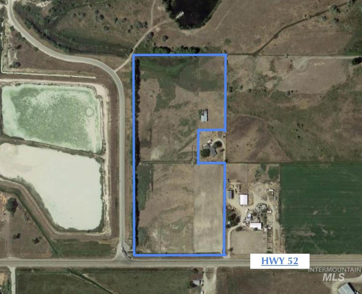 TBD Hwy 52 - Photo 1