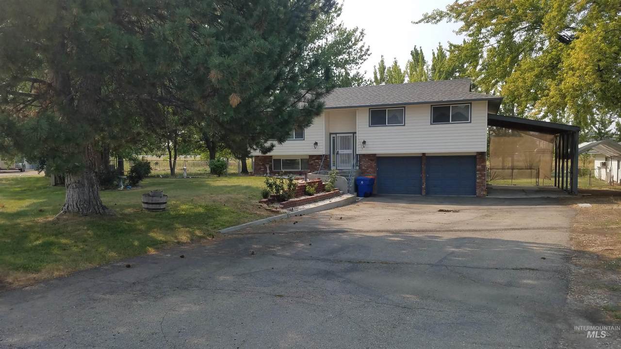 1165 Lavender Ct - Photo 1
