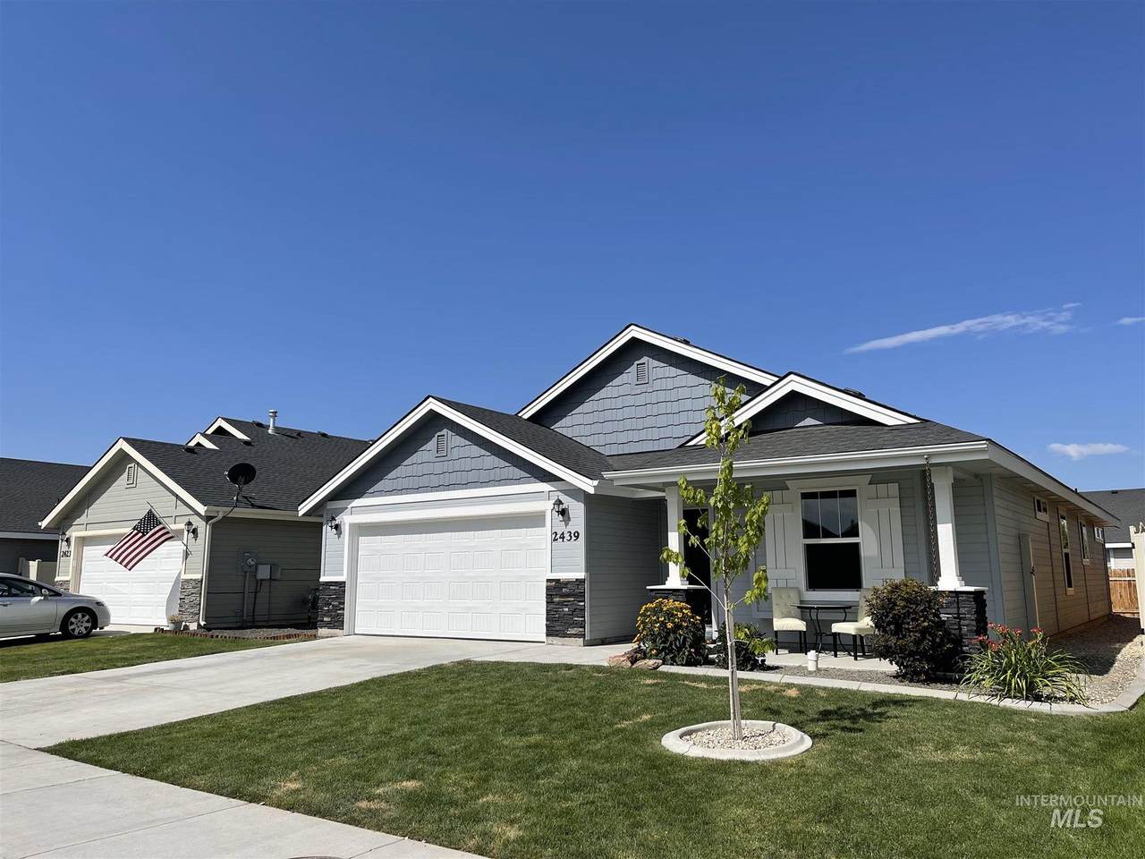 2439 Destiny - Photo 1