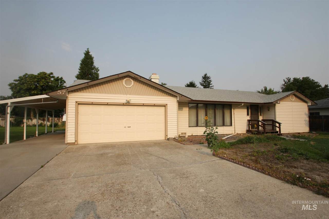57 16 Street - Photo 1