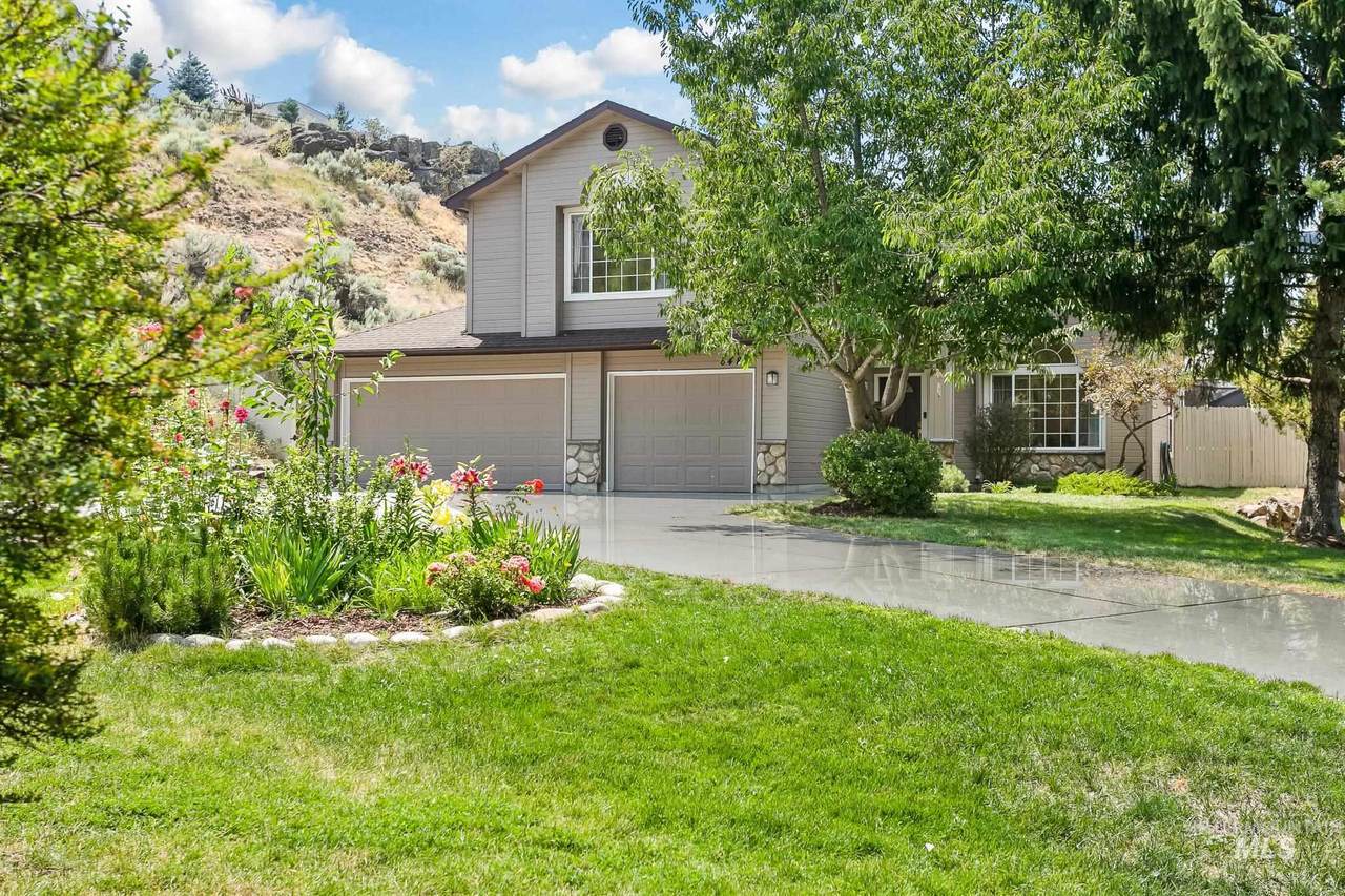 6485 Mangrove Pl - Photo 1