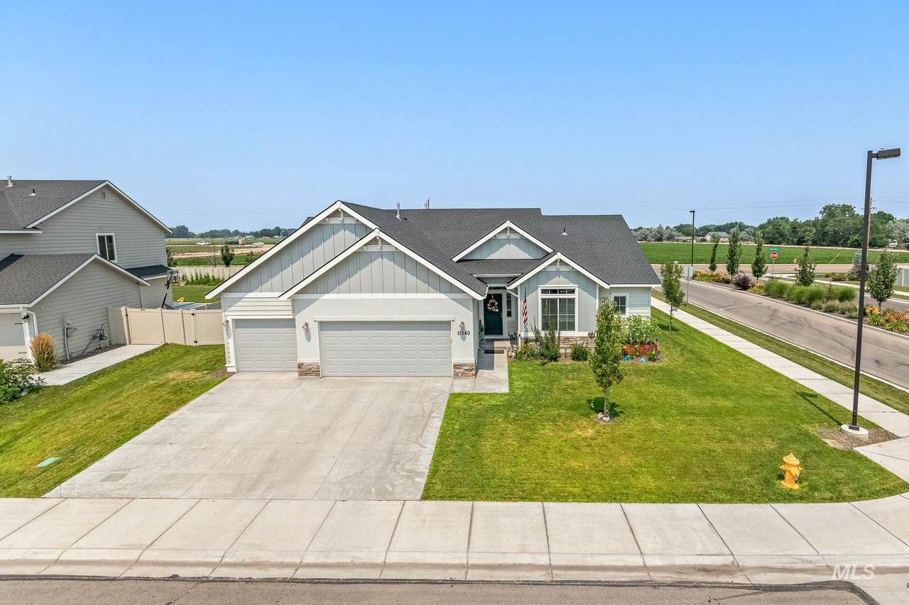 11340 W Quartet - Photo 1