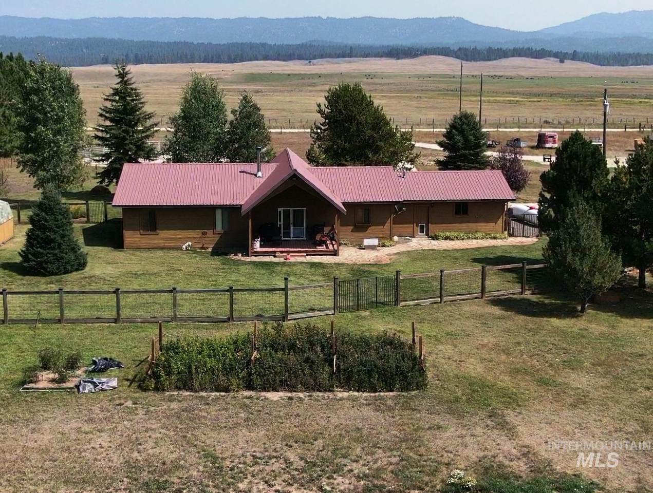 11353 Thunder City Road - Photo 1