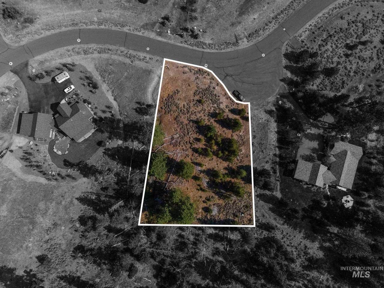29 Fawnlilly Dr - Photo 1