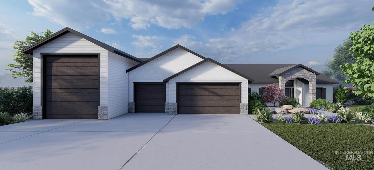 1360 Merdara Ave - Photo 1