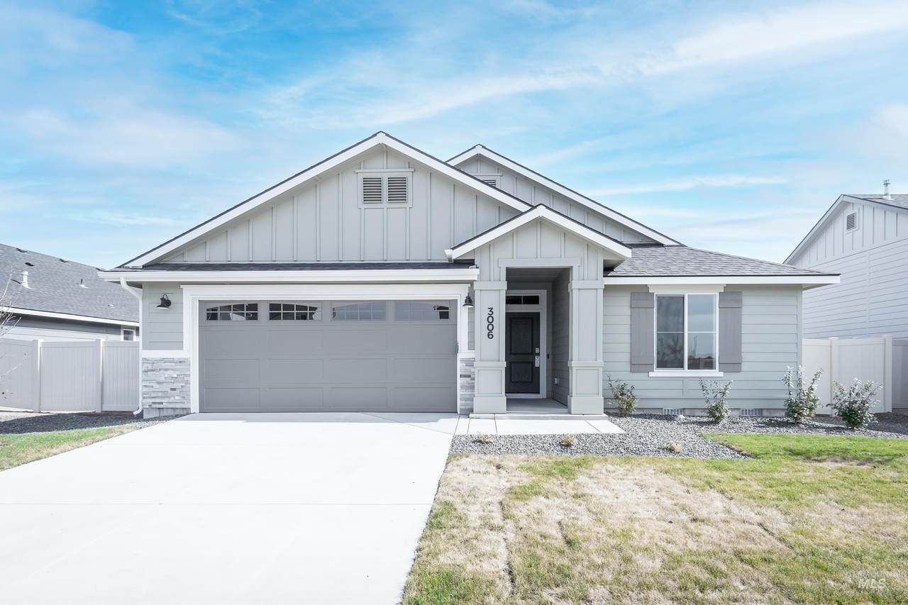 3006 Night Owl Ave - Photo 1
