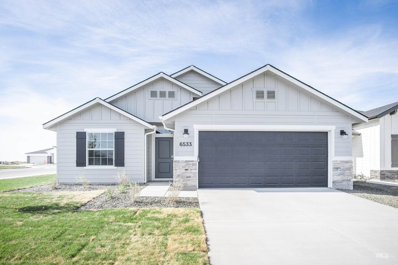 6533 Faithful Ave - Photo 1