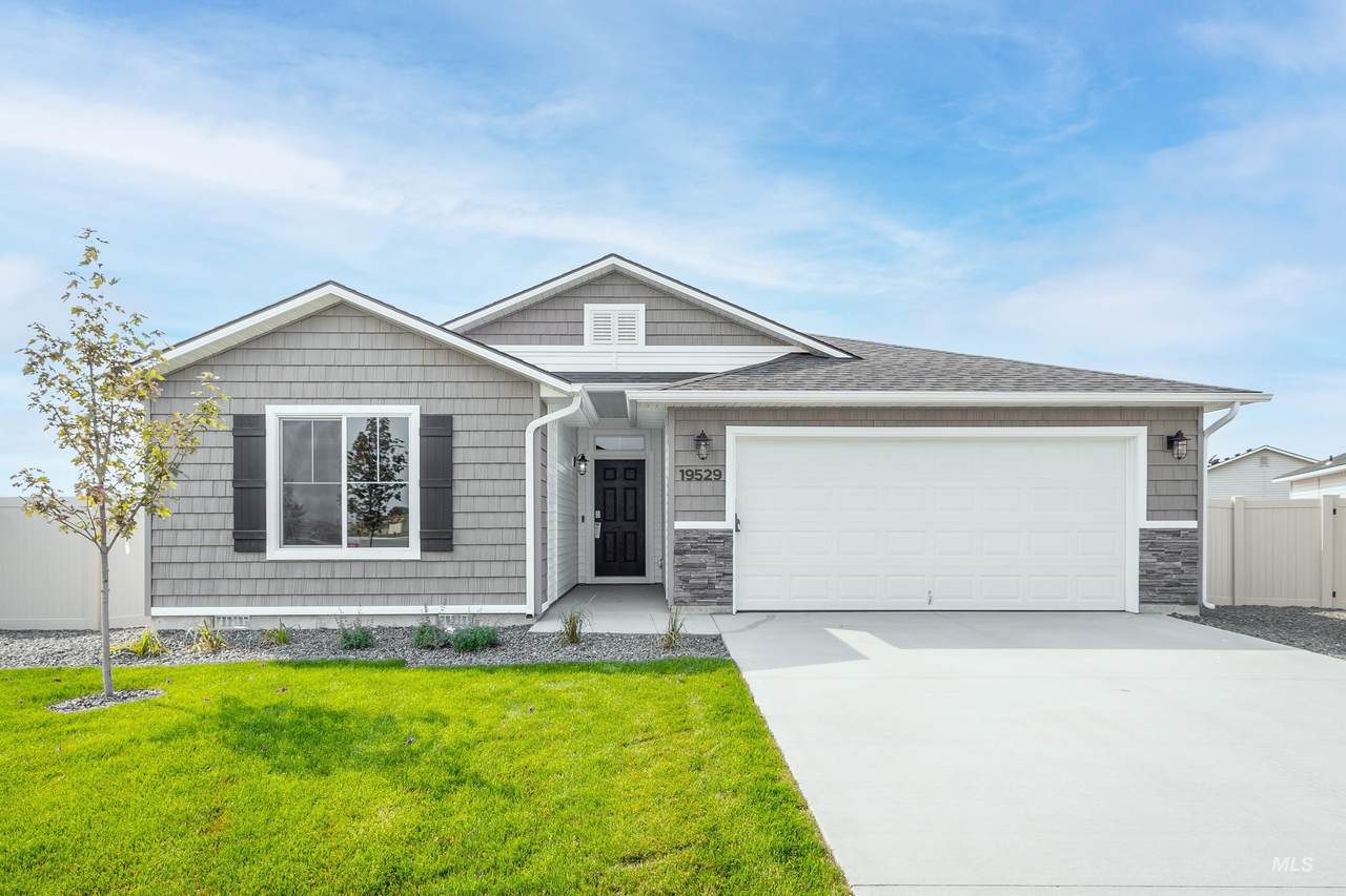 19529 Nanticoke Ave. - Photo 1