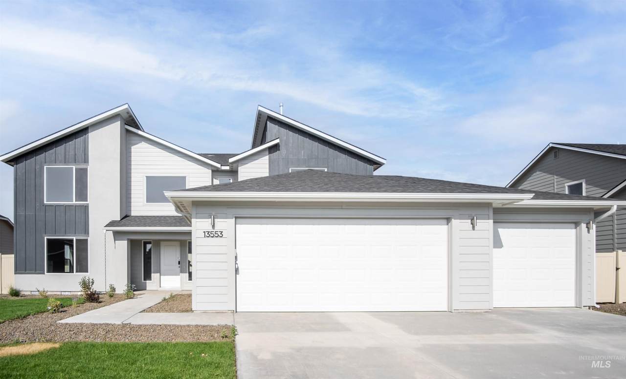 3101 Night Owl Ave - Photo 1