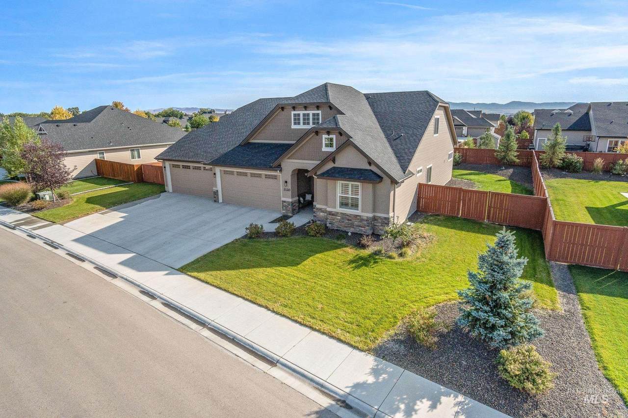 1120 Hornback Ave - Photo 1