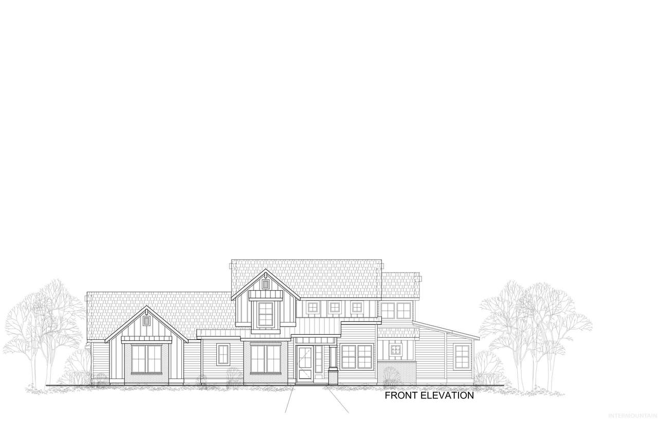 11894 20th Ave - Photo 1