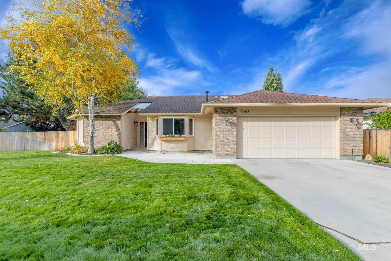 3463 Coleridge Pl - Photo 1