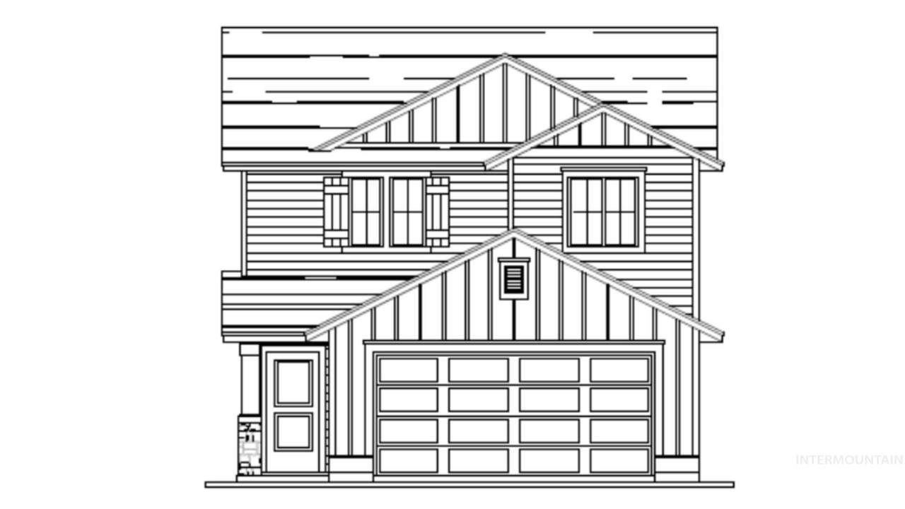 6496 Festival Ave - Photo 1