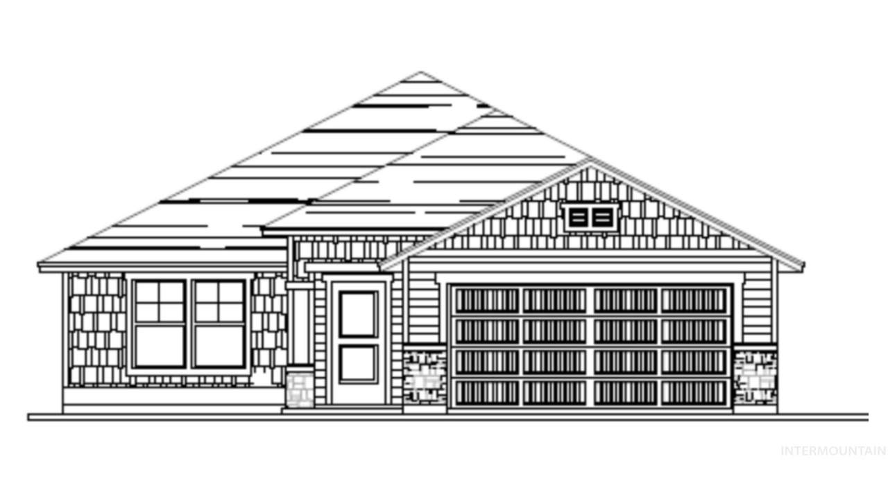 2919 Waterbrook Ave - Photo 1