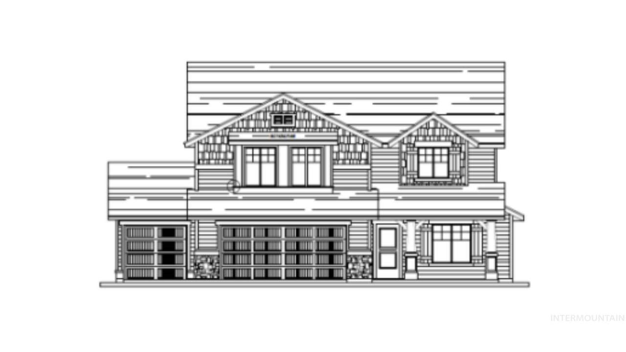 2330 Cold Creek Ave - Photo 1